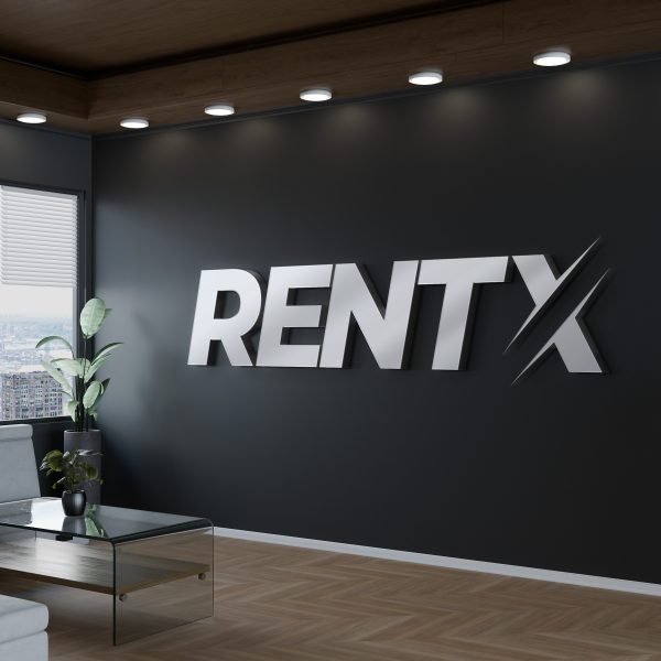 RentX