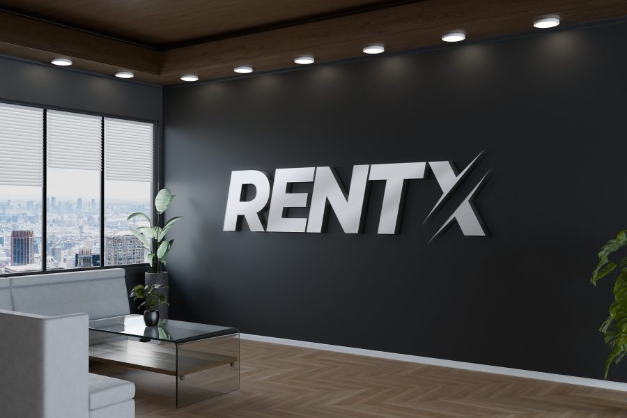 RentX